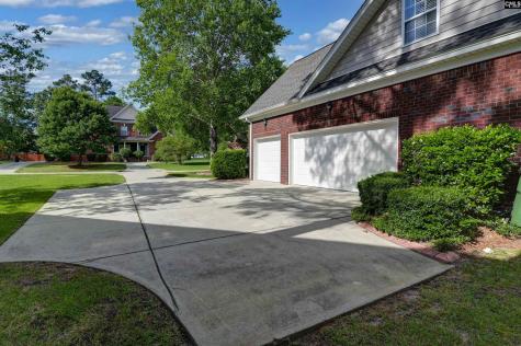 713 Harbor Vista Drive Columbia SC 29229
