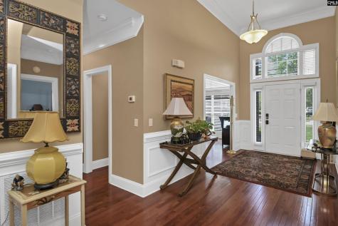 713 Harbor Vista Drive Columbia SC 29229