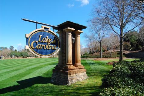713 Harbor Vista Drive Columbia SC 29229