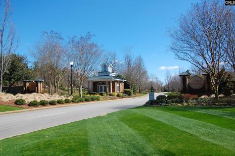 713 Harbor Vista Drive Columbia SC 29229