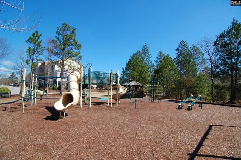 713 Harbor Vista Drive Columbia SC 29229