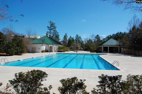 713 Harbor Vista Drive Columbia SC 29229
