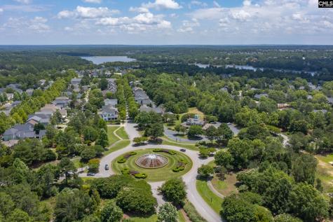 713 Harbor Vista Drive Columbia SC 29229
