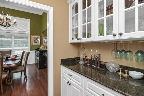 713 Harbor Vista Drive Columbia SC 29229