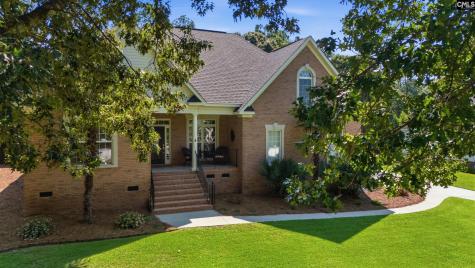 214 Haigs Creek N Elgin SC 29045-8328