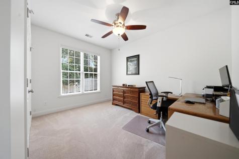 214 Haigs Creek N Elgin SC 29045-8328