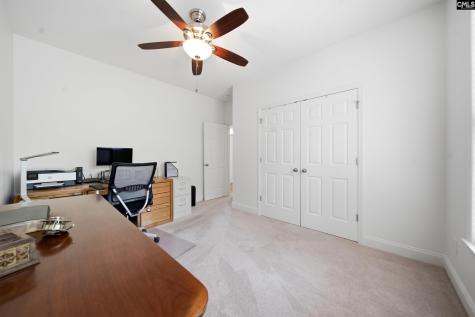 214 Haigs Creek N Elgin SC 29045-8328