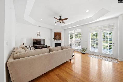 214 Haigs Creek N Elgin SC 29045-8328
