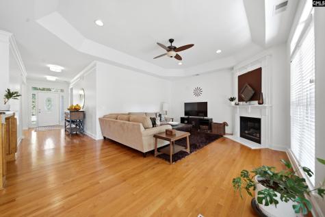 214 Haigs Creek N Elgin SC 29045-8328