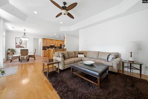 214 Haigs Creek N Elgin SC 29045-8328