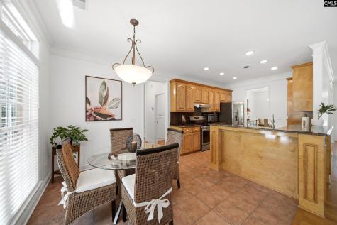 214 Haigs Creek N Elgin SC 29045-8328