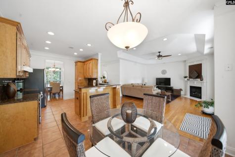 214 Haigs Creek N Elgin SC 29045-8328