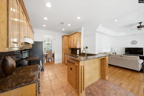 214 Haigs Creek N Elgin SC 29045-8328