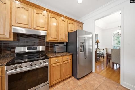 214 Haigs Creek N Elgin SC 29045-8328
