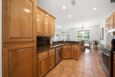 214 Haigs Creek N Elgin SC 29045-8328
