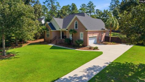 214 Haigs Creek N Elgin SC 29045-8328