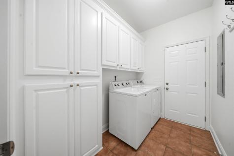 214 Haigs Creek N Elgin SC 29045-8328