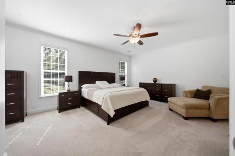 214 Haigs Creek N Elgin SC 29045-8328
