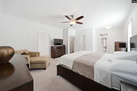 214 Haigs Creek N Elgin SC 29045-8328