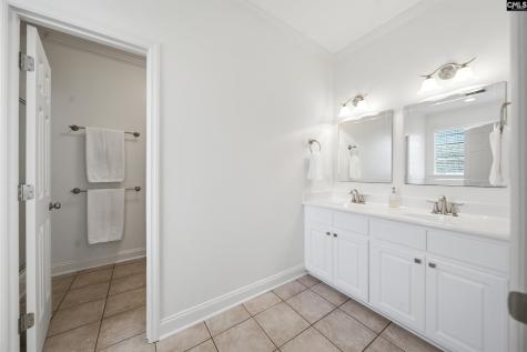 214 Haigs Creek N Elgin SC 29045-8328