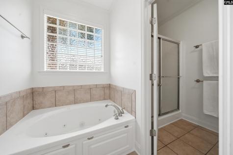 214 Haigs Creek N Elgin SC 29045-8328