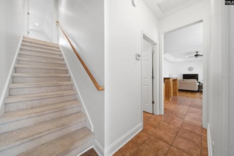 214 Haigs Creek N Elgin SC 29045-8328