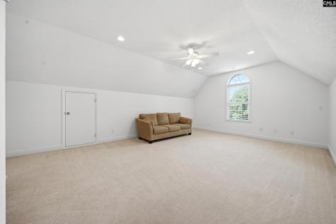214 Haigs Creek N Elgin SC 29045-8328