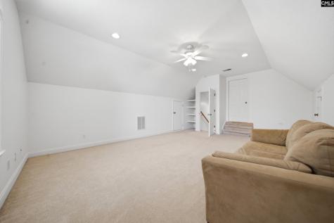 214 Haigs Creek N Elgin SC 29045-8328