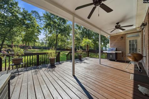 214 Haigs Creek N Elgin SC 29045-8328