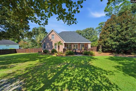 214 Haigs Creek N Elgin SC 29045-8328