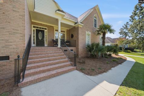 214 Haigs Creek N Elgin SC 29045-8328