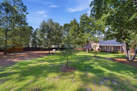 214 Haigs Creek N Elgin SC 29045-8328
