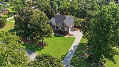 214 Haigs Creek N Elgin SC 29045-8328