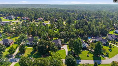 214 Haigs Creek N Elgin SC 29045-8328
