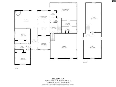 214 Haigs Creek N Elgin SC 29045-8328