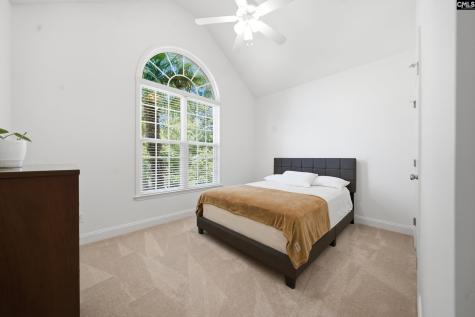 214 Haigs Creek N Elgin SC 29045-8328