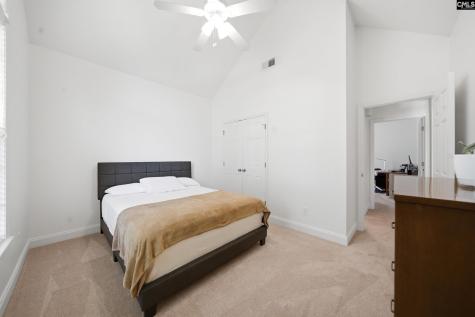 214 Haigs Creek N Elgin SC 29045-8328