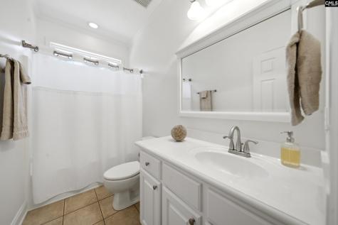 214 Haigs Creek N Elgin SC 29045-8328