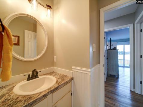 22 Garden Spot Road Camden SC 29020
