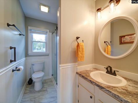22 Garden Spot Road Camden SC 29020