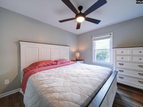 22 Garden Spot Road Camden SC 29020