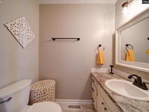 22 Garden Spot Road Camden SC 29020