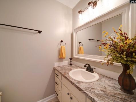 22 Garden Spot Road Camden SC 29020