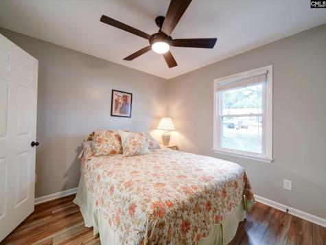 22 Garden Spot Road Camden SC 29020