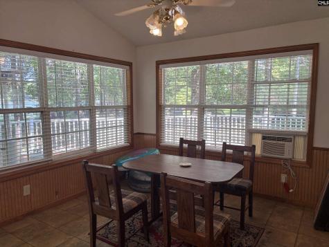 518 Valley 1 Drive Winnsboro SC 29180