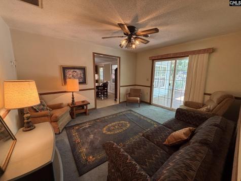 518 Valley 1 Drive Winnsboro SC 29180