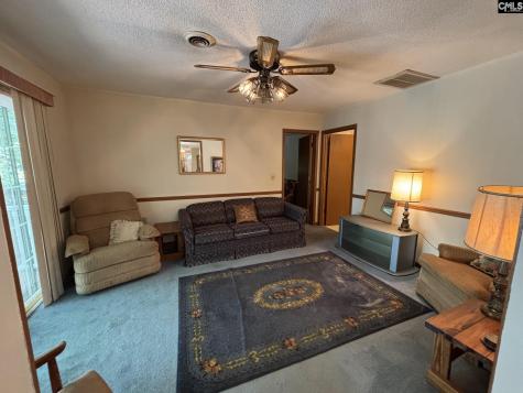 518 Valley 1 Drive Winnsboro SC 29180