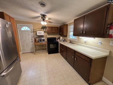 518 Valley 1 Drive Winnsboro SC 29180