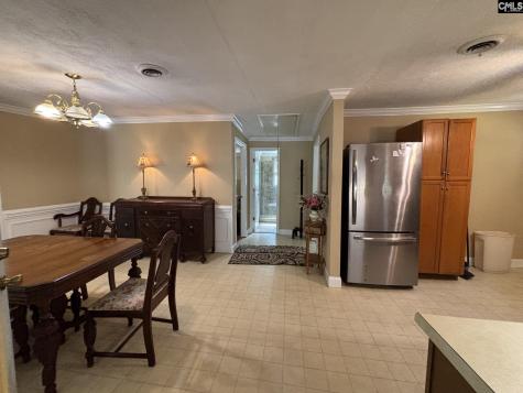 518 Valley 1 Drive Winnsboro SC 29180