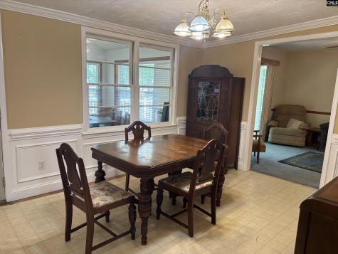 518 Valley 1 Drive Winnsboro SC 29180
